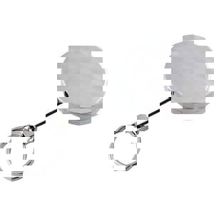 42 CP KEY REEL NYLON